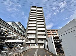 イニシア新座サザンフォート