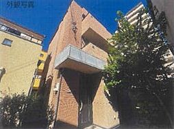 川口市並木元町 中古戸建