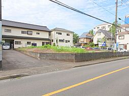 所沢市山口 土地 全1区画