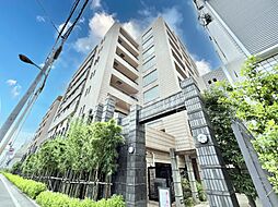 ルネ・上野桜木