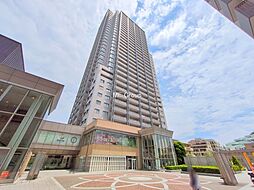 代官山アドレス