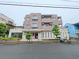 ハイホーム砧公園
