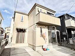 さいたま市緑区大間木2丁目　中古一戸建て