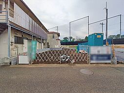 世田谷区上祖師谷6丁目　新築一戸建て　全2棟