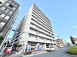 ウインザーハイム西川口