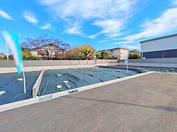 武蔵野市吉祥寺北町4丁目　土地　全7区画