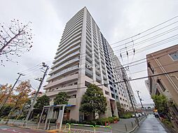 リバーフェイス