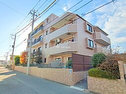 ライオンズマンション小手指第2