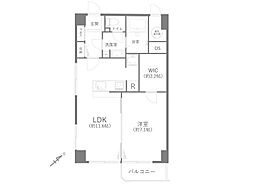 ライオンズマンション高井戸