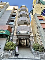 フローレンスパレス笹塚