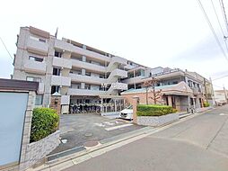 ライオンズマンション大宮堀の内