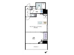 ステージファースト根岸