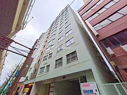 パールハイツ笹塚