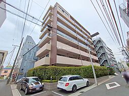 グラントレゾール駒形