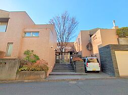 ラ・アトレ玉川瀬田