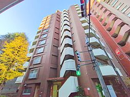 ローヤルハイツ氷川