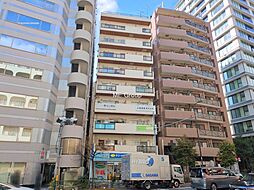 ウェルシャン第2 池袋