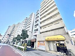 レインボーメセナ