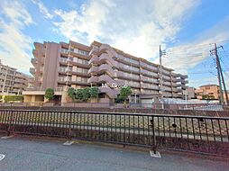 メイツ戸田公園