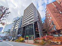 アトラス渋谷公園通り