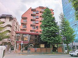 シャーレー原宿