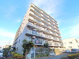 コスモ浦和別所沼公園