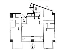 グランドメゾン荻窪