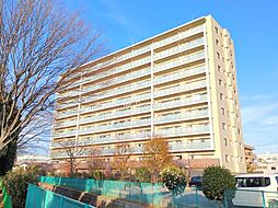 イニシア大宮日進