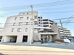 レクセル朝霞第二