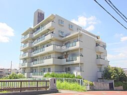 ハイマート川越