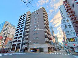 デュオ・スカーラ秋葉原