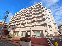 藤和護国寺コープ