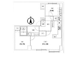 シーアイマンション立教前