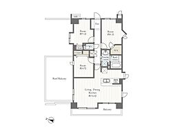 オーベル大宮東宮原