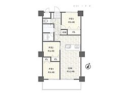 ライオンズマンション護国寺