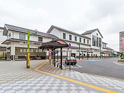 さいたま市岩槻区原町　9期　土地　全3区画