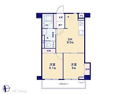 セントラル小石川