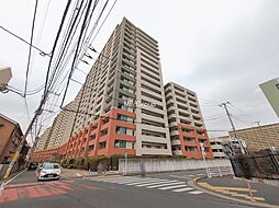 グランジオ武蔵野