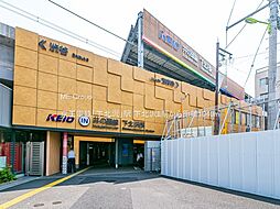 世田谷区北沢1丁目　2期　新築一戸建て 全1棟