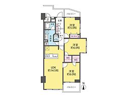 グリーンパーク王子