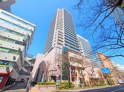 なかのサンクォーレ