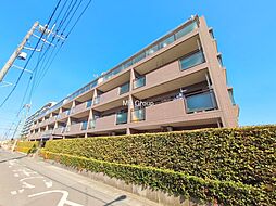 コスモフェスタ戸田