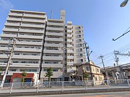 ヴェラハイツ隅田公園