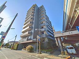 ル・フェール桜新町