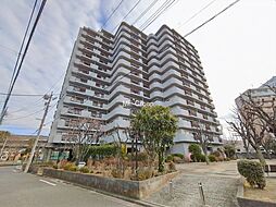 アルシオン戸田公園