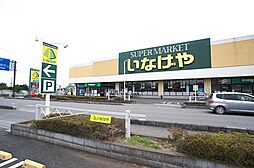 さいたま市北区奈良町　土地　全1区画