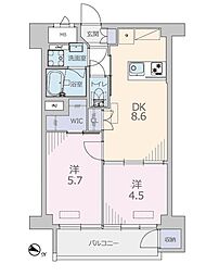 境南マンション