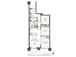 パーク・エステート上板橋