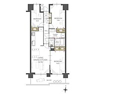 浦和南パーク・ホームズ