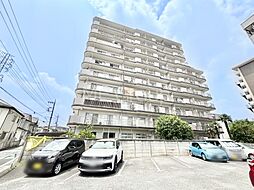 ハイラーク浦和